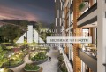 Продава 2-СТАЕН, град Пловдив, Гагарин • 97700 € • 56430639 — Holmes.bg