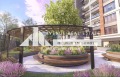Продава 2-СТАЕН, град Пловдив, Гагарин • 97700 € • 56430639 — Holmes.bg