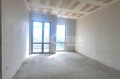 Продава 2-СТАЕН, град Варна, м-т Долна Трака • 105000 € • 67804898 — Holmes.bg