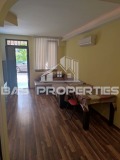 Продава 2-СТАЕН, град София, Манастирски ливади • 130000 € • 50001204 — Holmes.bg