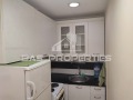 Продава 2-СТАЕН, град София, Манастирски ливади • 130000 € • 50001204 — Holmes.bg