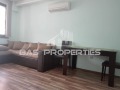 Продава 2-СТАЕН, град София, Манастирски ливади • 130000 € • 50001204 — Holmes.bg