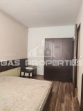 Продава 2-СТАЕН, град София, Манастирски ливади • 130000 € • 50001204 — Holmes.bg