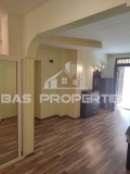 Продава 2-СТАЕН, град София, Манастирски ливади • 130000 € • 50001204 — Holmes.bg