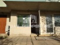 Продава 2-СТАЕН, град София, Манастирски ливади • 130000 € • 50001204 — Holmes.bg