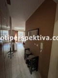 Продава 2-СТАЕН, град Пловдив, Кършияка • 135000 € / 264037.05 лв. • 21432011 6