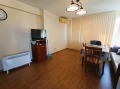 Продава  2-стаен област Бургас , гр. Царево , 58 кв.м | 91724348 - изображение [7]