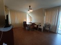 Продава  2-стаен област Бургас , гр. Царево , 58 кв.м | 91724348 - изображение [6]