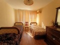 Продава  2-стаен област Бургас , гр. Царево , 58 кв.м | 91724348 - изображение [10]