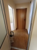 Продава  2-стаен област Бургас , гр. Царево , 58 кв.м | 91724348 - изображение [12]