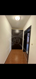 Продава  2-стаен град Пловдив , Южен , 50 кв.м | 22633894 - изображение [6]