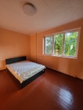 Продава  2-стаен град Плевен , Широк център , 50 кв.м | 17839048 - изображение [9]