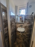 Продава  2-стаен град Плевен , Широк център , 50 кв.м | 17839048 - изображение [13]