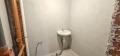 Продава  2-стаен град София , Студентски град , 50 кв.м | 70939633 - изображение [4]