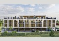 Продава  2-стаен град София , Левски Г , 83 кв.м | 37445882 - изображение [2]