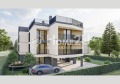 Продава  2-стаен град София , Левски Г , 83 кв.м | 37445882 - изображение [3]