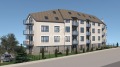 Продава 3-СТАЕН, град София, Орландовци • 161500 € • 43911529 — Holmes.bg