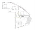 Продава 3-СТАЕН, град София, Орландовци • 161500 € • 43911529 — Holmes.bg