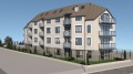 Продава 3-СТАЕН, град София, Орландовци • 161500 € • 43911529 — Holmes.bg