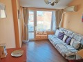 Продава 3-СТАЕН, област Бургас, гр. Поморие • 112898 € / 220809.30 лв. • 98596079 9