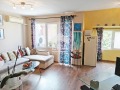 Продава 3-СТАЕН, област Бургас, гр. Поморие • 112898 € / 220809.30 лв. • 98596079 1