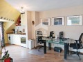 Продава 3-СТАЕН, област Бургас, гр. Поморие • 112898 € / 220809.30 лв. • 98596079 5