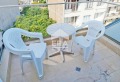Продава 3-СТАЕН, област Бургас, гр. Поморие • 112898 € / 220809.30 лв. • 98596079 11