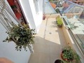 Продава 3-СТАЕН, област Бургас, гр. Поморие • 112898 € / 220809.30 лв. • 98596079 17