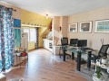 Продава 3-СТАЕН, област Бургас, гр. Поморие • 112898 € / 220809.30 лв. • 98596079 4