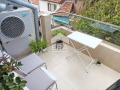 Продава 3-СТАЕН, област Бургас, гр. Поморие • 112898 € / 220809.30 лв. • 98596079 7