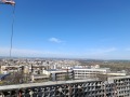 Продава 3-СТАЕН, град Русе, Дружба 3 • 146050 € / 285648.97 лв. • 69514059 12