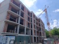 Продава  3-стаен град Русе , Дружба 3 , 127 кв.м | 10843051 - изображение [7]