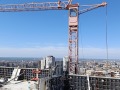 Продава 3-СТАЕН, град Русе, Дружба 3 • 146050 € / 285648.97 лв. • 69514059 11