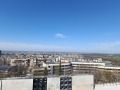 Продава 3-СТАЕН, град Русе, Дружба 3 • 146050 € / 285648.97 лв. • 69514059 13