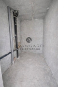 Продава  3-стаен град Пловдив , Кършияка , 107 кв.м | 70172120 - изображение [9]