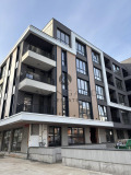 Продава  3-стаен град Пловдив , Кършияка , 107 кв.м | 70172120 - изображение [3]