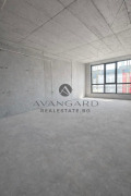 Продава  3-стаен град Пловдив , Кършияка , 107 кв.м | 70172120 - изображение [5]