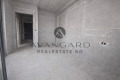 Продава  3-стаен град Пловдив , Кършияка , 107 кв.м | 70172120 - изображение [8]