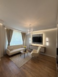 Продава 3-СТАЕН, град Пловдив, Кючук Париж • 189000 € / 369651.87 лв. • 52321498 1