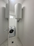 Продава 3-СТАЕН, град Пловдив, Кючук Париж • 189000 € / 369651.87 лв. • 52321498 9