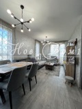 Продава 3-СТАЕН, град София, Овча купел 2 • 269990 € / 528054.54 лв. • 69573861 3