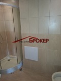 Продава 3-СТАЕН, град Сливен, Дружба • 119000 € • 63406452 1