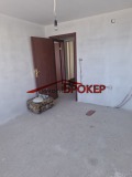 Продава 3-СТАЕН, град Сливен, Дружба • 119000 € • 63406452 10