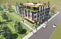 Продава  3-стаен град София , Малинова долина , 97 кв.м | 95580947 - изображение [3]