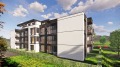 Продава  3-стаен град София , Малинова долина , 97 кв.м | 95580947 - изображение [5]