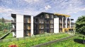Продава  3-стаен град София , Малинова долина , 97 кв.м | 95580947 - изображение [2]