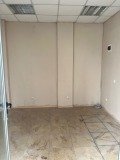 Продава ОФИС, град София, Левски Г • 25000 € • 44561284 — Holmes.bg