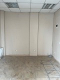 Продава ОФИС, град София, Левски Г • 25000 € • 44561284 — Holmes.bg