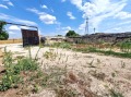 Продава КЪЩА, област Варна, с. Чернево • 31000 € • 93759988 — Holmes.bg
