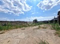 Продава КЪЩА, област Варна, с. Чернево • 31000 € • 93759988 — Holmes.bg